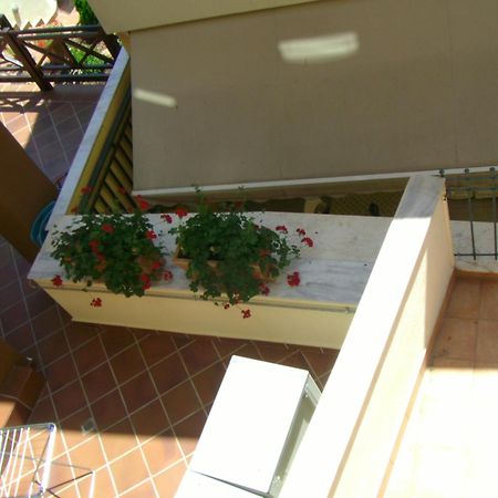 Kripis Studio Thessaloníki Bilik gambar