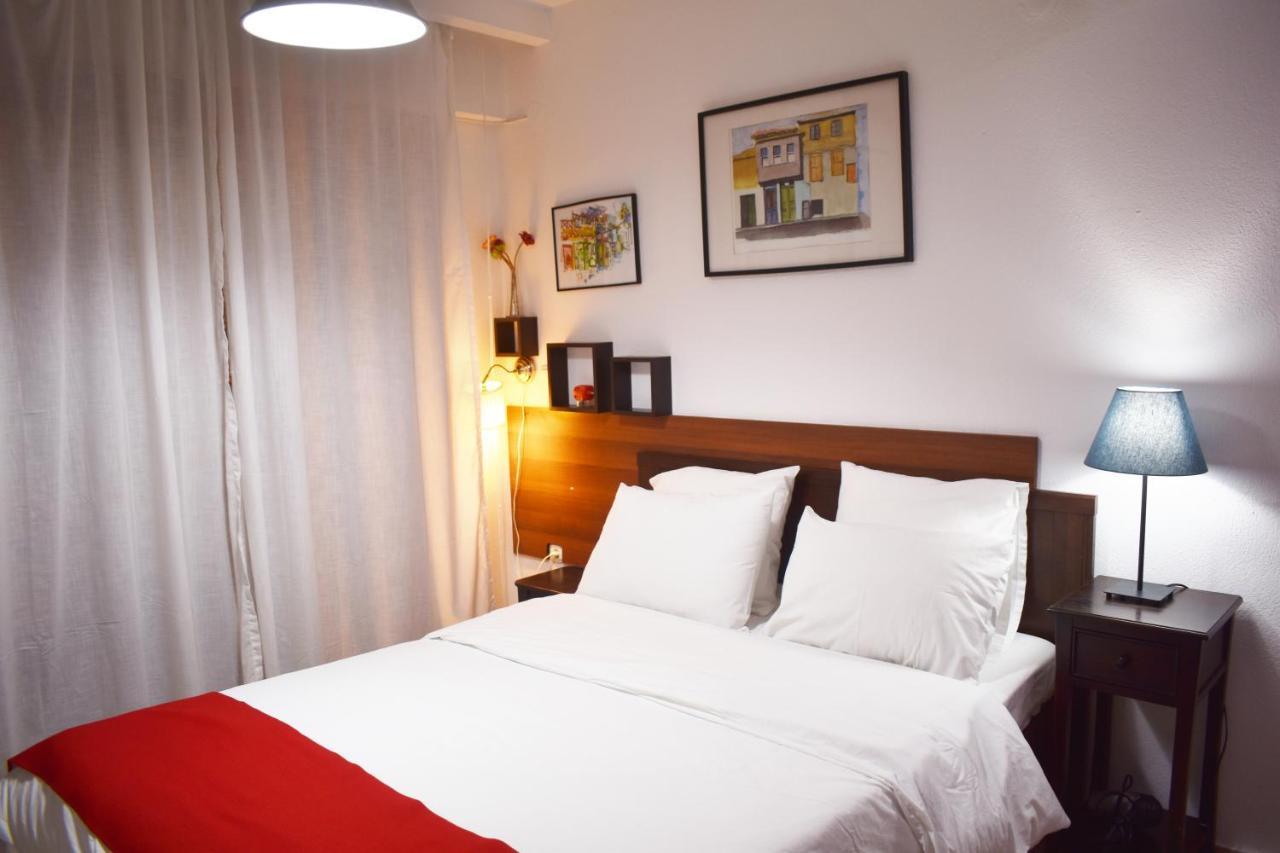 Kripis Studio Thessaloníki Luaran gambar